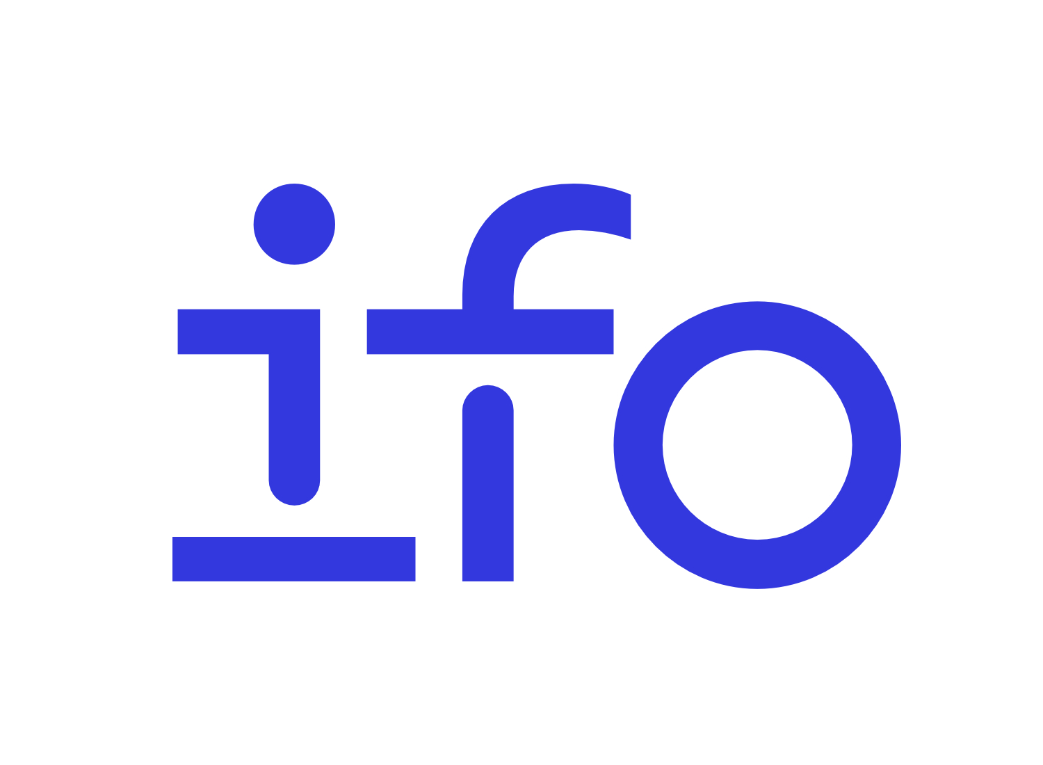 ifo Institut